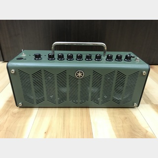 yamaha THR10の検索結果【楽器検索デジマート】