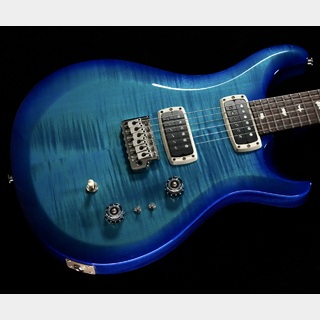 Paul Reed Smith(PRS) S2 Custom 24-08/Lake Blue【2024年製/3.57kg】