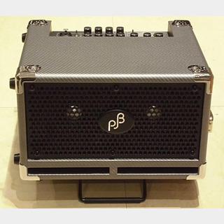Phil Jones Bass、Bass Cub OR PB-300の検索結果【楽器検索デジマート】