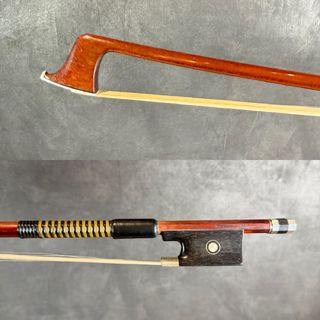 弦楽器弓 ＞ ヴァイオリン弓の検索結果【楽器検索デジマート】