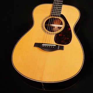 YAMAHA LS26 ARE Natural ≪S/N:IKZ018A≫ 【心斎橋店】