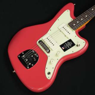エレクトリックギター ＞ JMタイプ、Fender、Jazzmasterの検索結果