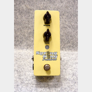 エフェクター（ギター・ベース用）、Danelectroの検索結果【楽器検索