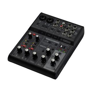 YAMAHA、AG06の検索結果【楽器検索デジマート】