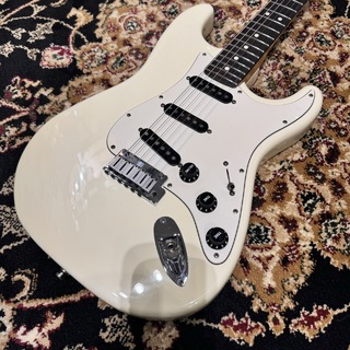 Fender AM STD ST(中古)