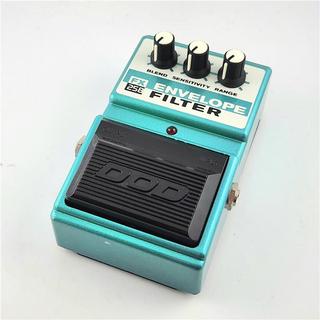 ギター用エフェクター ＞ オートワウ／エンベロープフィルターの