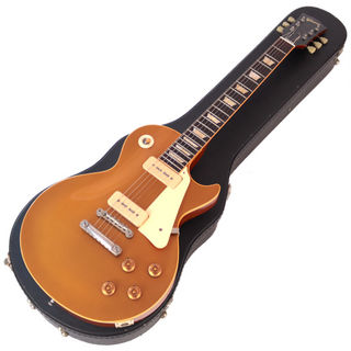 エレクトリックギター、Gibson Custom Shop、2003の検索結果