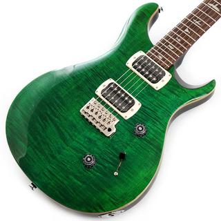 エレクトリックギター ＞ STタイプ、paulreedsmith(prs)、Custom24の