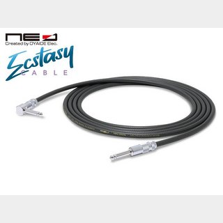 OYAIDE Ecstasy Cable 3M LS【渋谷店】