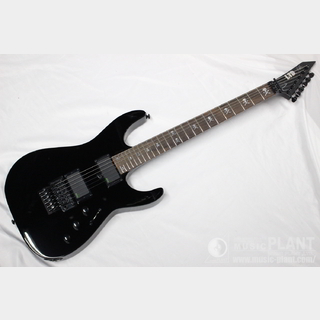 Ltd エレキギター値下げ YAMAHA|エレキギター|HARDOFFオフモール（オフモ）|2012790000053183