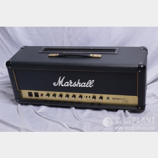 Marshall Vintage Modern 2266