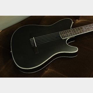 Ibanez、TOD10Nの検索結果【楽器検索デジマート】