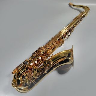 サックス／サクソフォン／サキソフォン ＞ テナー・サックスの検索結果