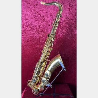 管楽器・吹奏楽器 H.Selmer Tenor S80 D Tenor sax [Wind instruments › Tenor sax] – Ishibashi Music