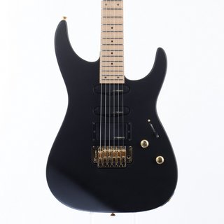 ▽ BURNY エレキギター BURNY(バーニー) / H-115 H-115/AN/1990s/12弦/シャチ | 中古品