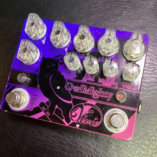 Vivie OwlMighty【USED】【下取りがお得！】