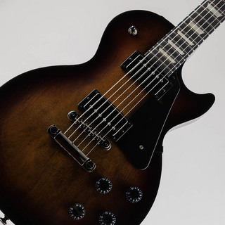 Gibson Les Paul Modern Studio Smokehouse Satin【S/N:230730306】