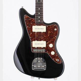 Fender American Vintage 62 Jazzmaster Black【御茶ノ水本店】