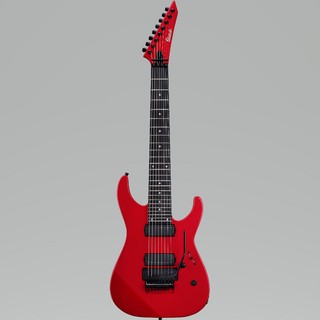 EDWARDS E-MR8-FR ISAO Custom