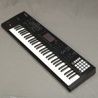 Roland FA-06 【御茶ノ水本店】（中古/送料無料）【楽器検索デジマート】