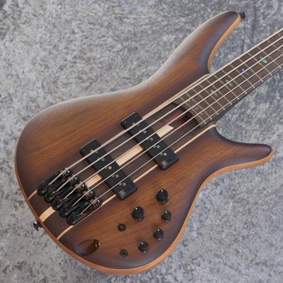 Ibanez SR1355B - Dual Mocha Burst Flat -【約3.94kg】【#240904825】