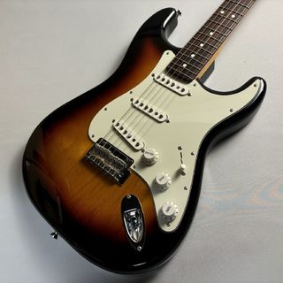 Fender Fender Made in Japan Hybrid II Stratocaster / 3TS フェンダー