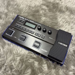 BOSS 【中古】GT-1