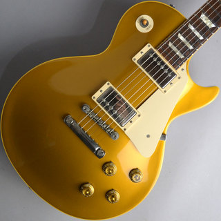 Gibson Custom Shop Historic Collection 1957 Les Paul Reissue LPR-7 / 2004年製【USED】【下取りがお得!】