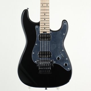 Charvel Pro-Mod So-Cal Style 1 HH FR【名古屋栄店】