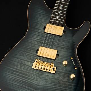 SUGI DS496の検索結果【楽器検索デジマート】