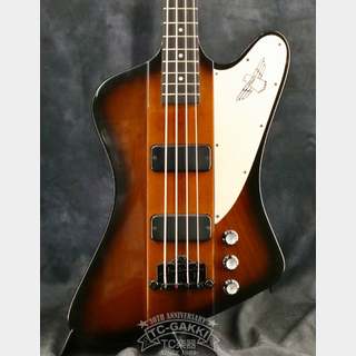 Gibson 2001 Thunderbird IV[4.05kg]