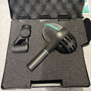 マイク、AKGの検索結果【楽器検索デジマート】