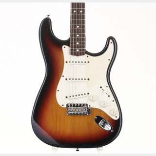 エレクトリックギター ＞ STタイプ、Fender、Jimi Hendrix OR ジミヘン