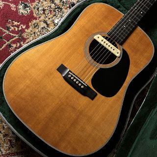 Martin D-28 Standardの検索結果【楽器検索デジマート】