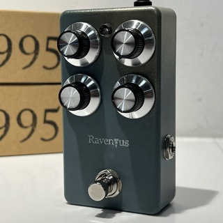 1995fx、Ravenousの検索結果【楽器検索デジマート】