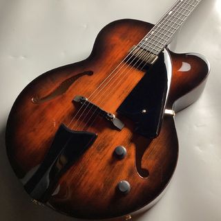 Ibanez AFC151-TBC【送料無料】【現物写真】