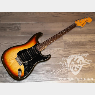 エレクトリックギター ＞ STタイプ、Fenderの検索結果【楽器検索