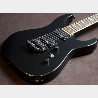 エレキギター、Jacksonの検索結果【楽器検索デジマート】