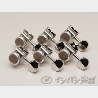 GOTOH GUTSD91 N MG-T 05M L6 ペグ ゴトー【池袋店】