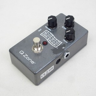 MXR Q-ZONE QZ-1 CRYBABY オートワウ 【横浜店】