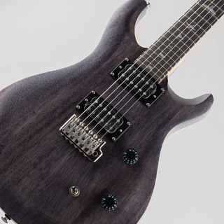 Paul Reed Smith(PRS) SE CE 24 Standard Satin/Charcoal