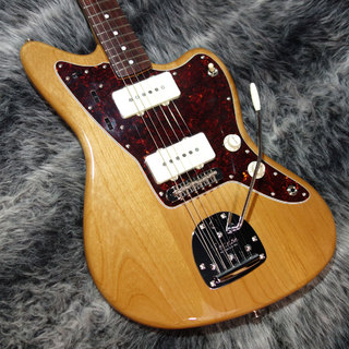 Fender FSR Made in Japan Traditional 60s Jazzmaster Walnut