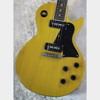 Tokaiの検索結果【楽器検索デジマート】