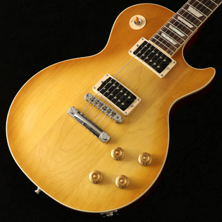 Gibson Slash "Jessica" Les Paul Standard Honey Burst with Red Back ギブソン スラッシュ【御茶ノ水本店】