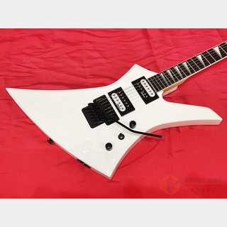 YAMAHARGXシリーズフロイドローズモデル色 ホワイトソフトケース付き YAMAHARGXシリーズフロイドローズモデル色 ホワイトソフトケース付き