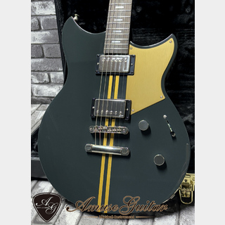 YAMAHA REVSTAR PROFESSIONAL RSP20X # RBC (RUSTY BRASS CHARCOAL) 2022年製 w/OHC 3.69kg