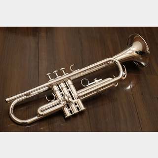 YAMAHA ヤマハ YTR-2330S B♭トランペット 【名古屋栄店】