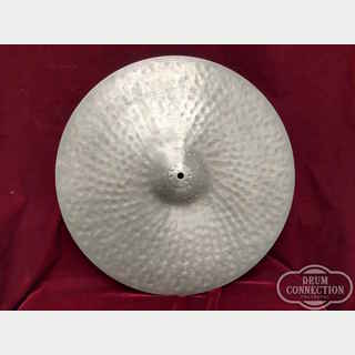 Zildjian 【中古】K.Constantinople Light Ride 20" 1,900g 