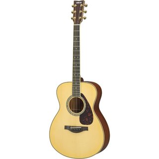 YAMAHA L Series LS16M ARE NA Natural ヤマハ【名古屋栄店】