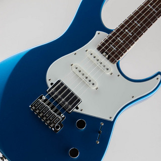 YAMAHA Pacifica Standard Plus PACS+12 / Sparkle Blue